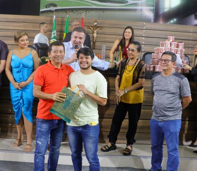 WhatsApp Image 2023-12-15 at 16.32.26 (3).jpeg