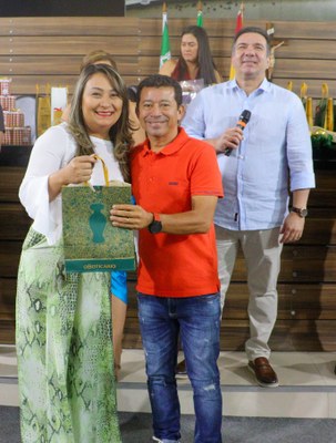 WhatsApp Image 2023-12-15 at 16.32.26.jpeg