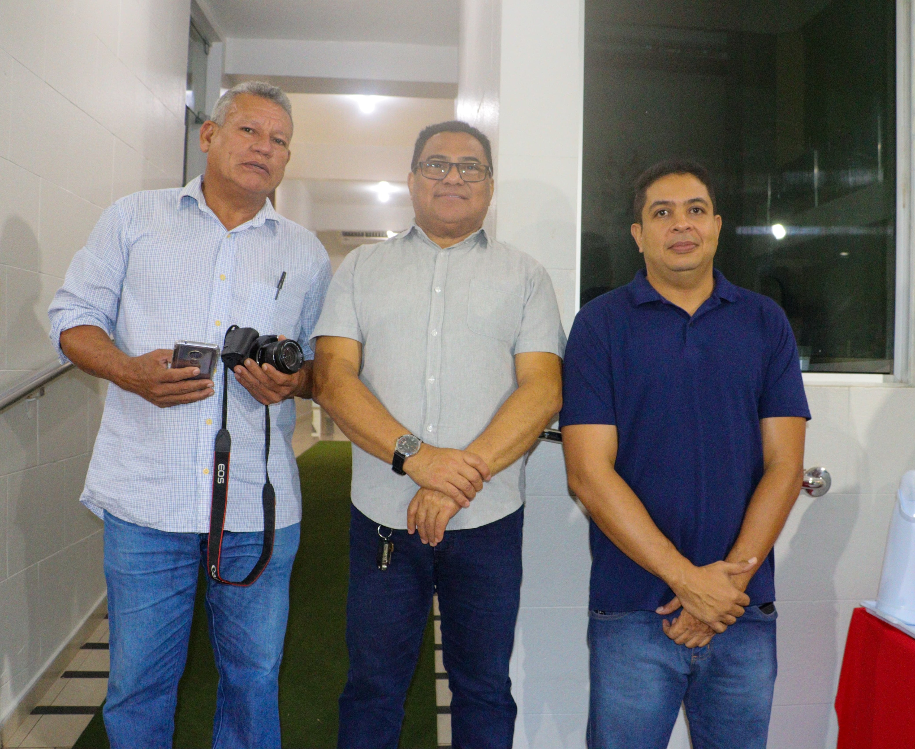 WhatsApp Image 2023-12-15 at 16.32.27.jpeg