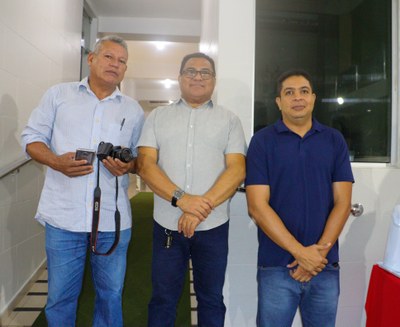 WhatsApp Image 2023-12-15 at 16.32.27.jpeg