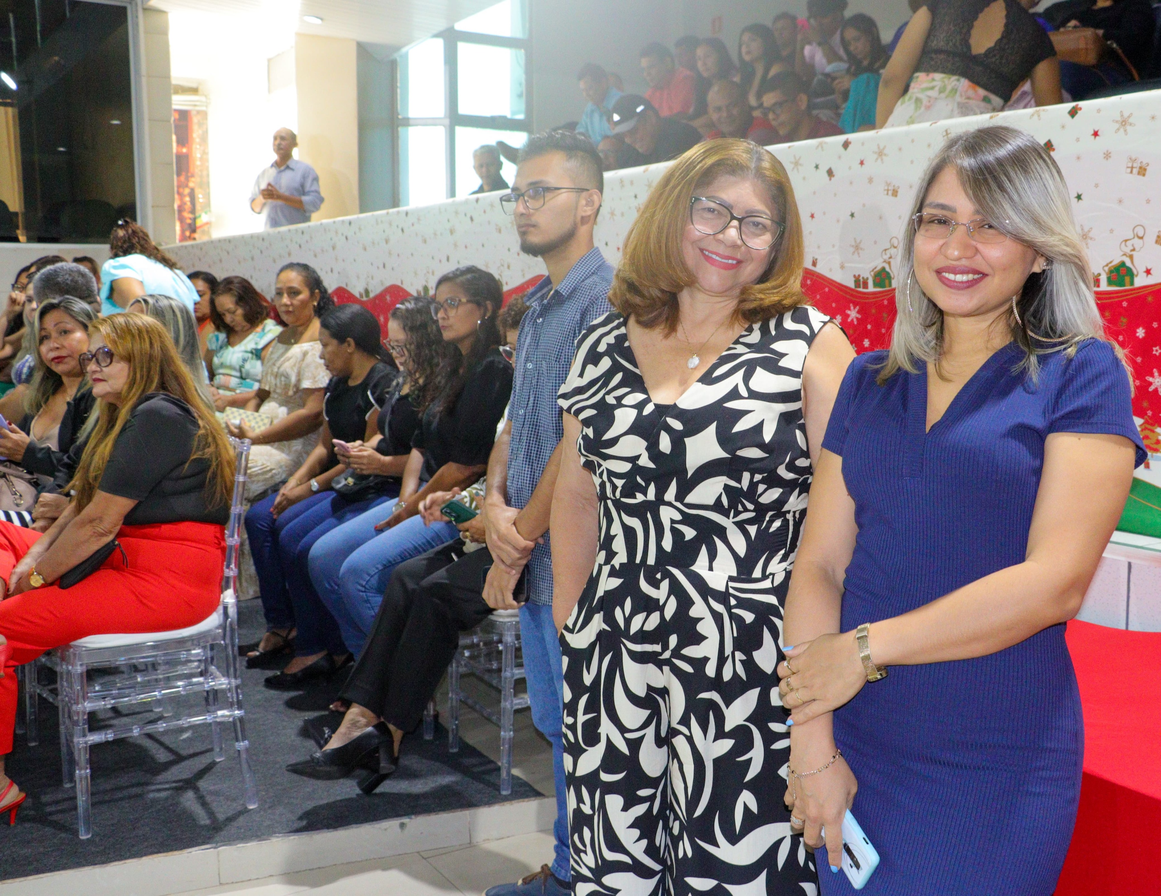 WhatsApp Image 2023-12-15 at 16.32.29.jpeg