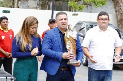 WhatsApp Image 2024-02-28 at 14.20.24.jpeg