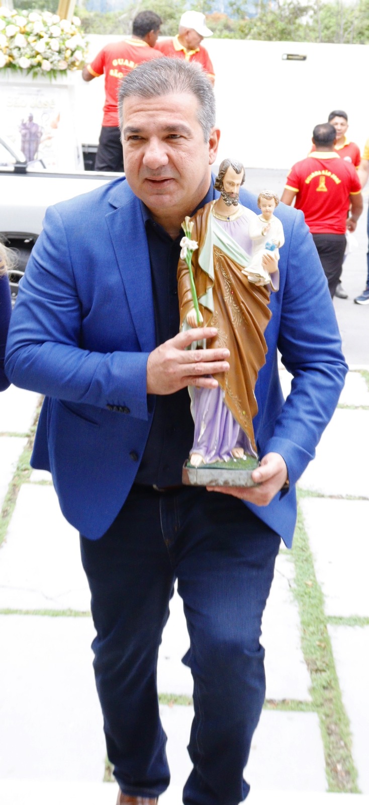 WhatsApp Image 2024-02-28 at 14.23.26 (1).jpeg