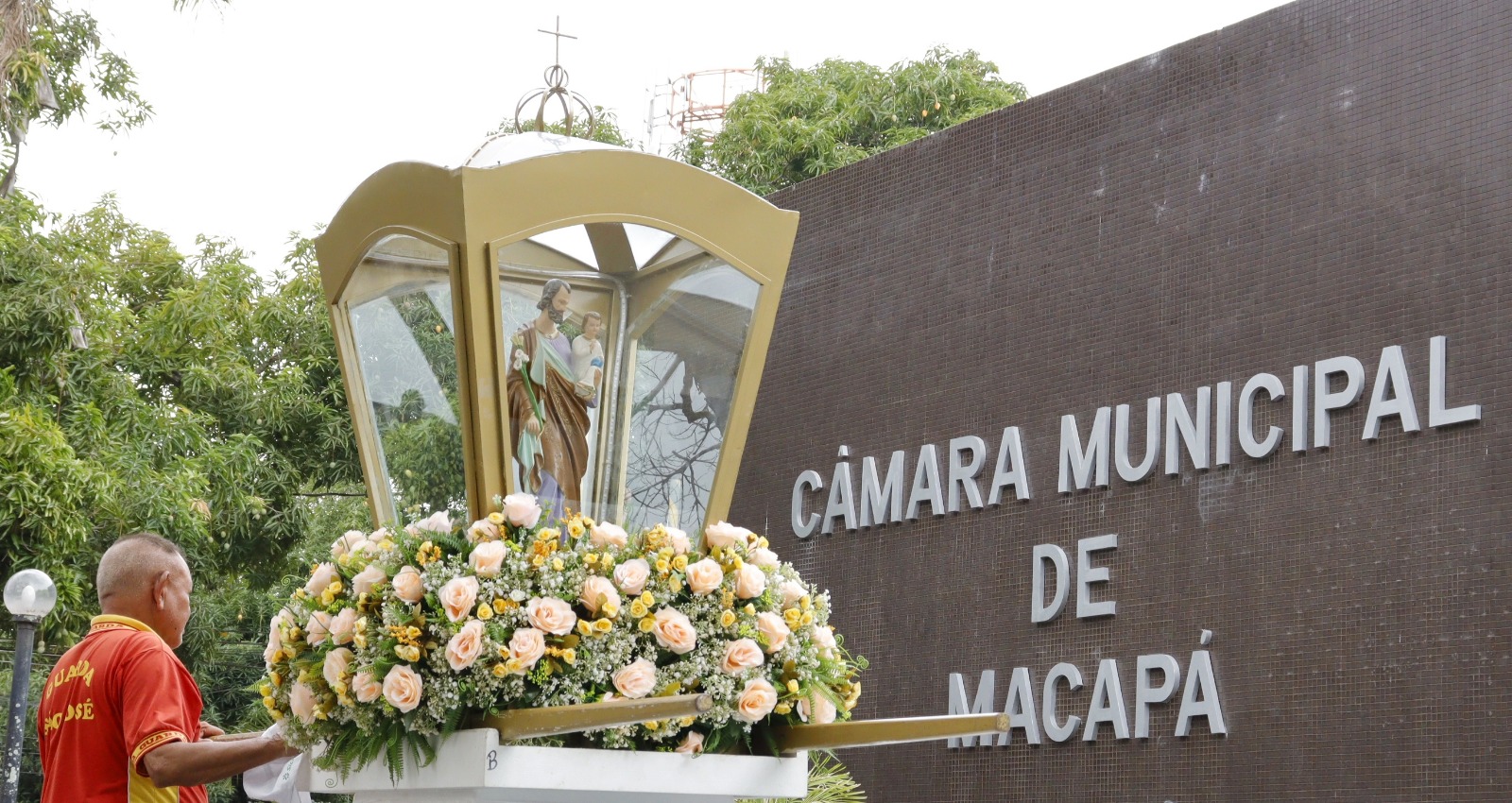 WhatsApp Image 2024-02-28 at 14.23.26 (2).jpeg