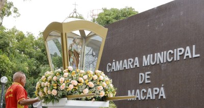 WhatsApp Image 2024-02-28 at 14.23.26 (2).jpeg