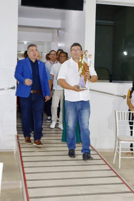 WhatsApp Image 2024-02-28 at 14.23.26.jpeg