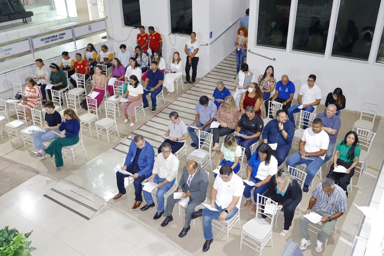 WhatsApp Image 2024-02-28 at 14.23.27 (1).jpeg