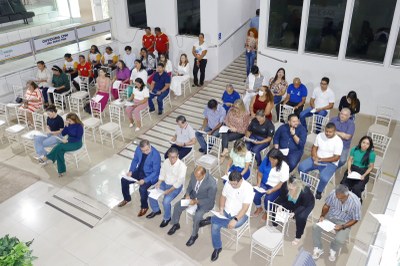 WhatsApp Image 2024-02-28 at 14.23.27 (1).jpeg