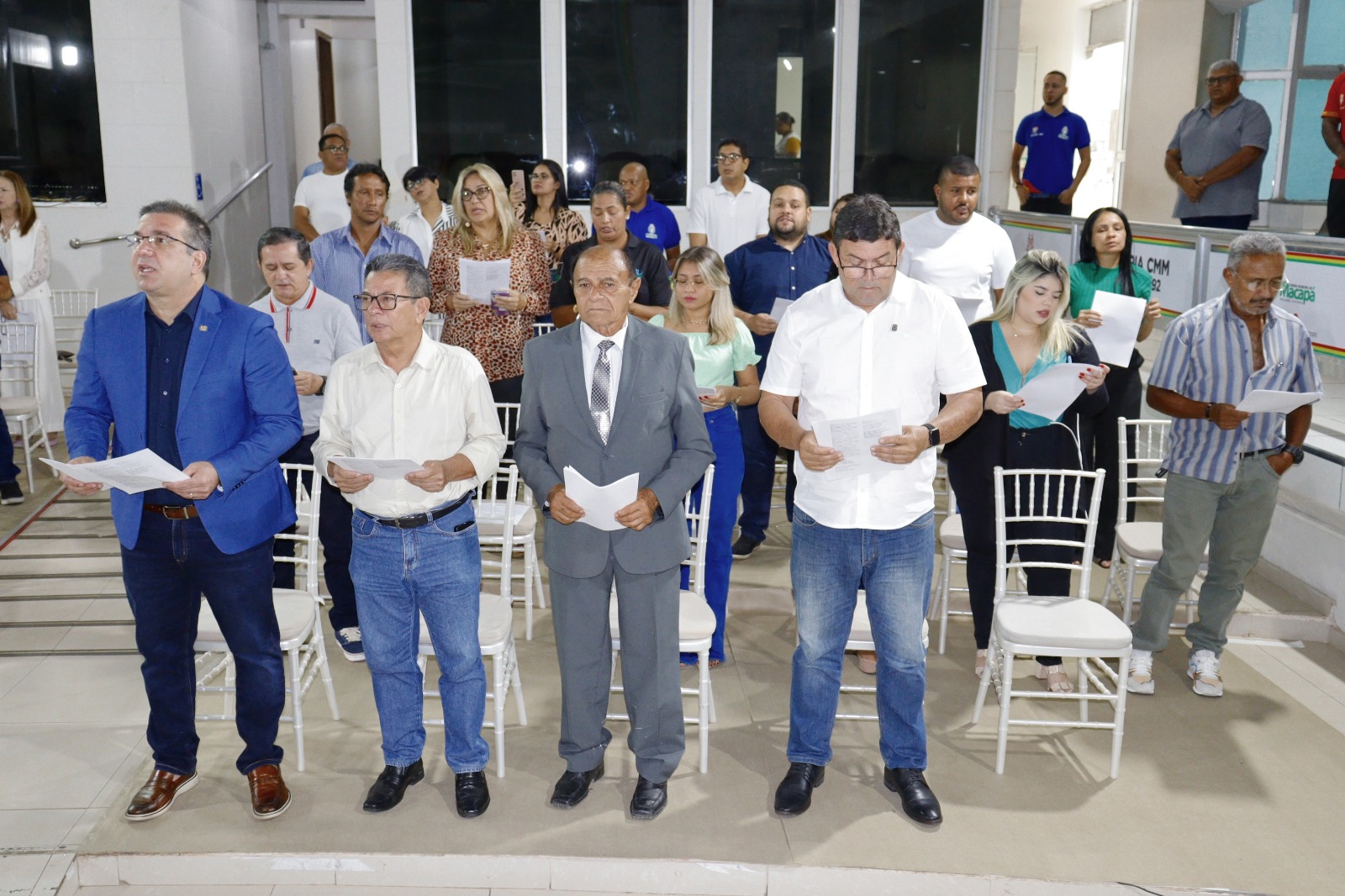 WhatsApp Image 2024-02-28 at 14.23.27 (2).jpeg