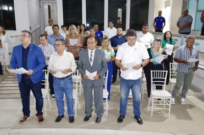 WhatsApp Image 2024-02-28 at 14.23.27 (2).jpeg