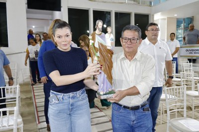 WhatsApp Image 2024-02-28 at 14.23.27 (3).jpeg