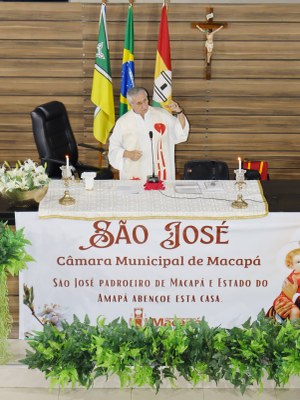 WhatsApp Image 2024-02-28 at 14.23.27.jpeg