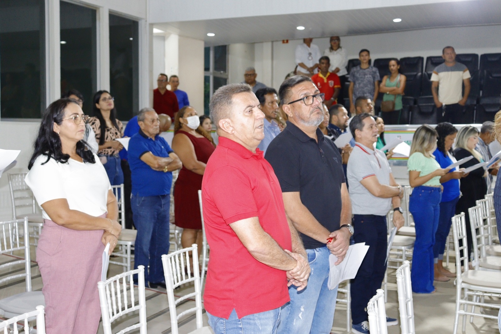 WhatsApp Image 2024-02-28 at 14.23.28 (1).jpeg