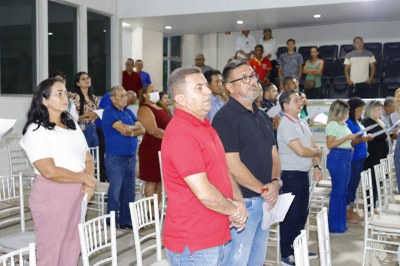 WhatsApp Image 2024-02-28 at 14.23.28 (1).jpeg