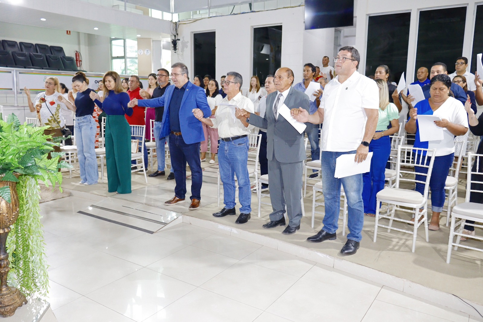 WhatsApp Image 2024-02-28 at 14.23.28.jpeg