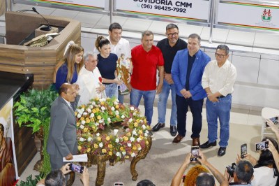 WhatsApp Image 2024-02-28 at 14.23.29 (1).jpeg