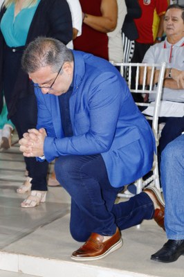 WhatsApp Image 2024-02-28 at 14.23.29 (2).jpeg