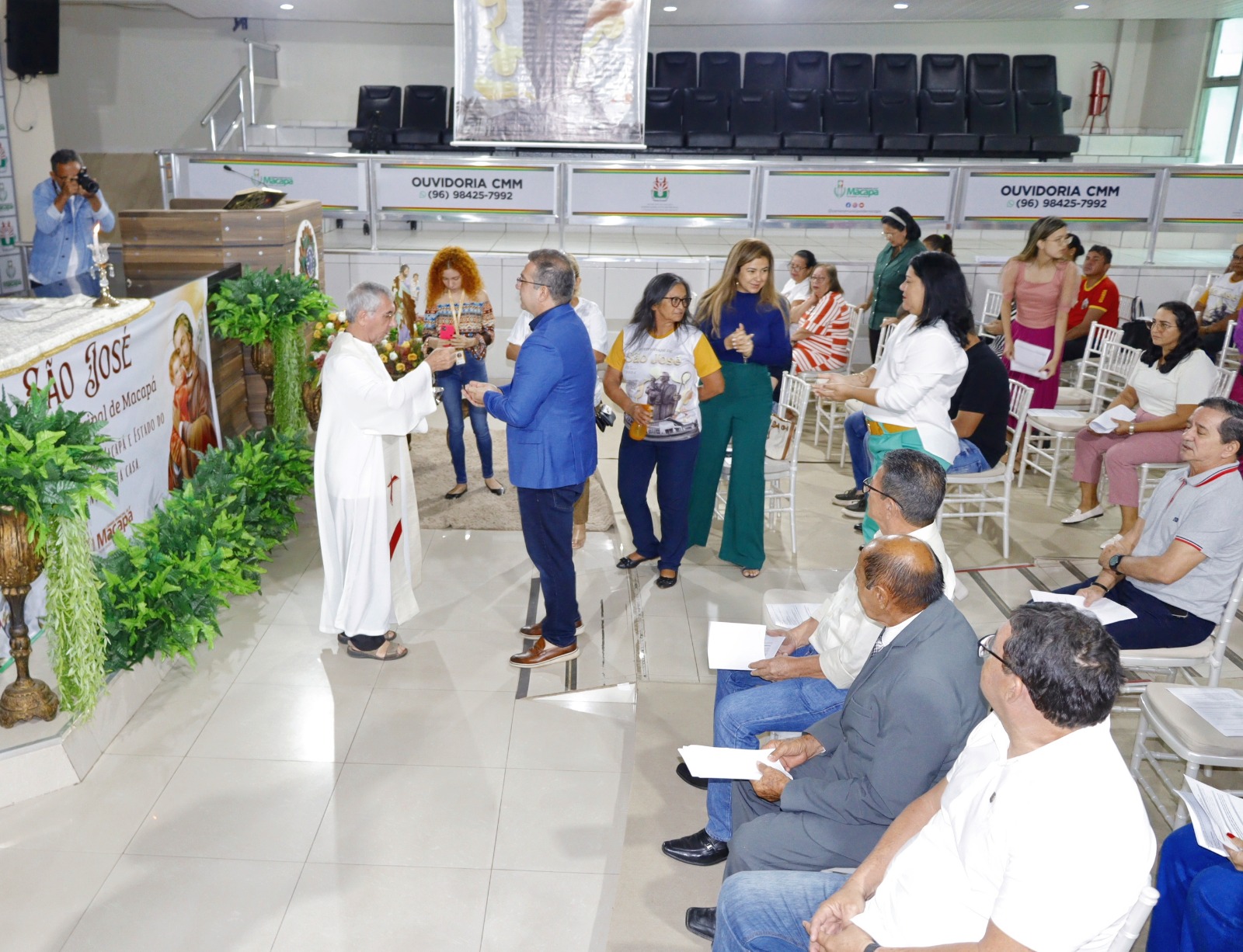 WhatsApp Image 2024-02-28 at 14.23.29 (3).jpeg