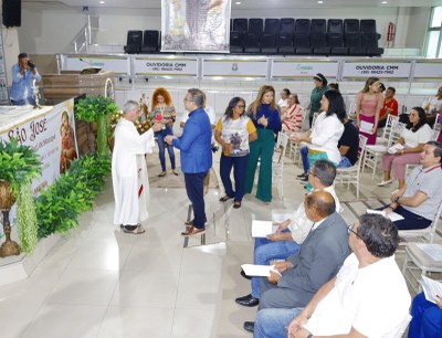 WhatsApp Image 2024-02-28 at 14.23.29 (3).jpeg