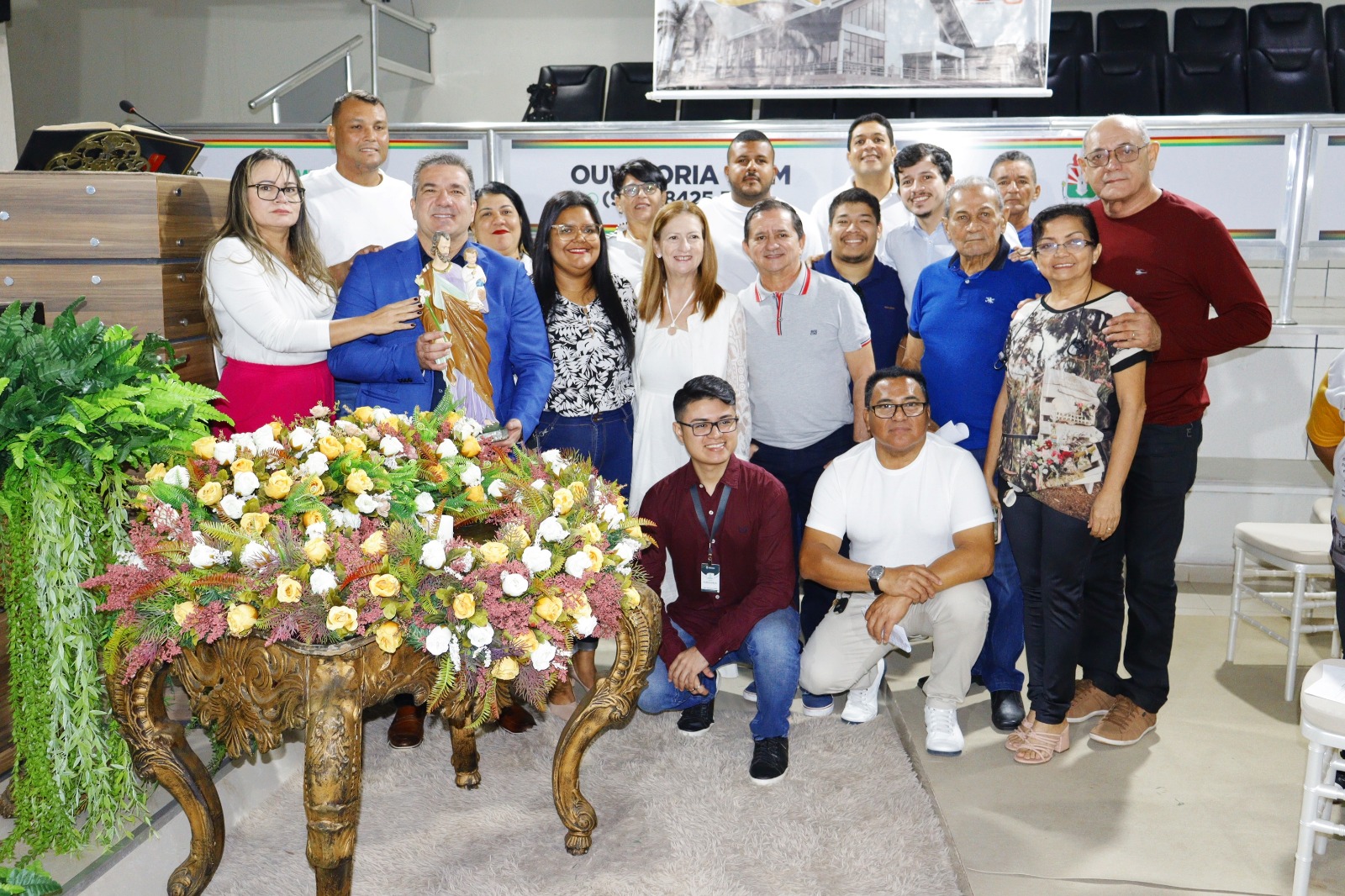 WhatsApp Image 2024-02-28 at 14.23.30.jpeg