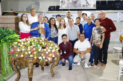 WhatsApp Image 2024-02-28 at 14.23.30.jpeg