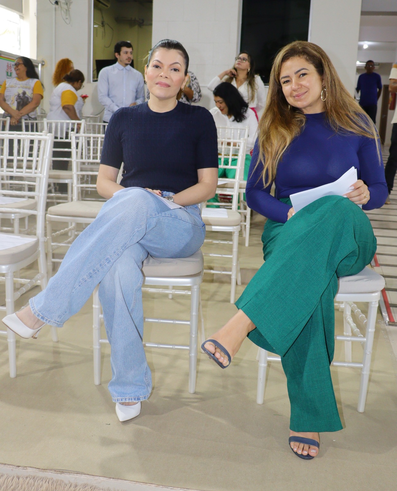 WhatsApp Image 2024-02-28 at 14.25.37.jpeg