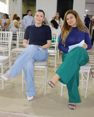 WhatsApp Image 2024-02-28 at 14.25.37.jpeg