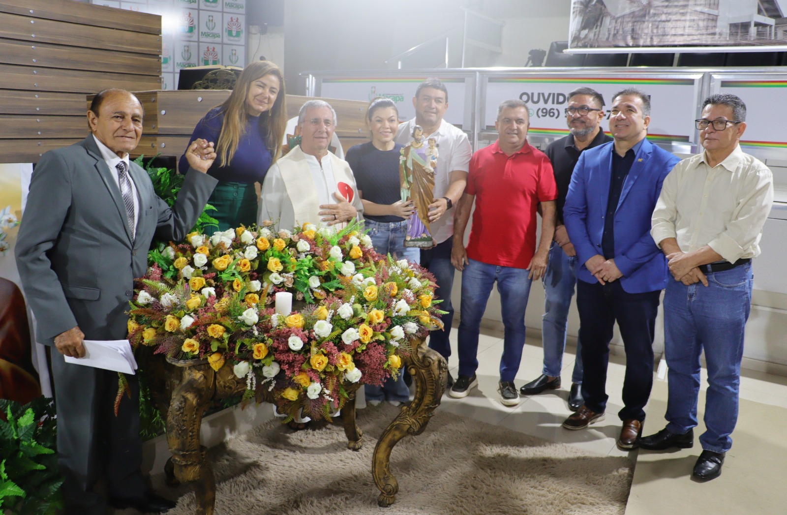 WhatsApp Image 2024-02-28 at 14.25.38 (1).jpeg