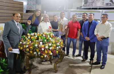 WhatsApp Image 2024-02-28 at 14.25.38 (1).jpeg