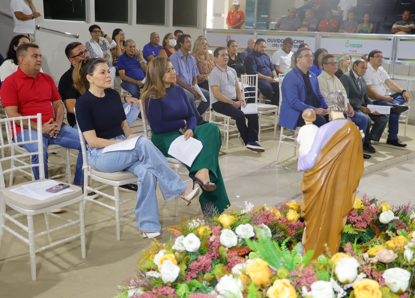 WhatsApp Image 2024-02-28 at 14.25.38 (3).jpeg