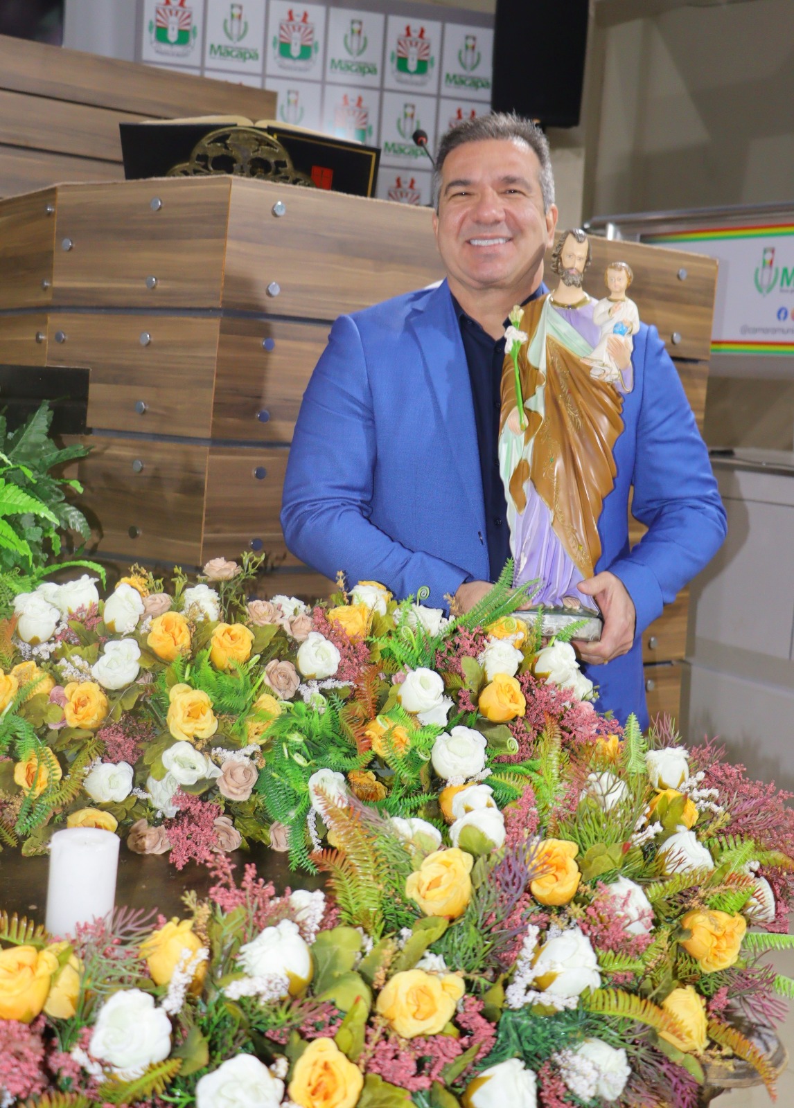 WhatsApp Image 2024-02-28 at 14.25.38.jpeg