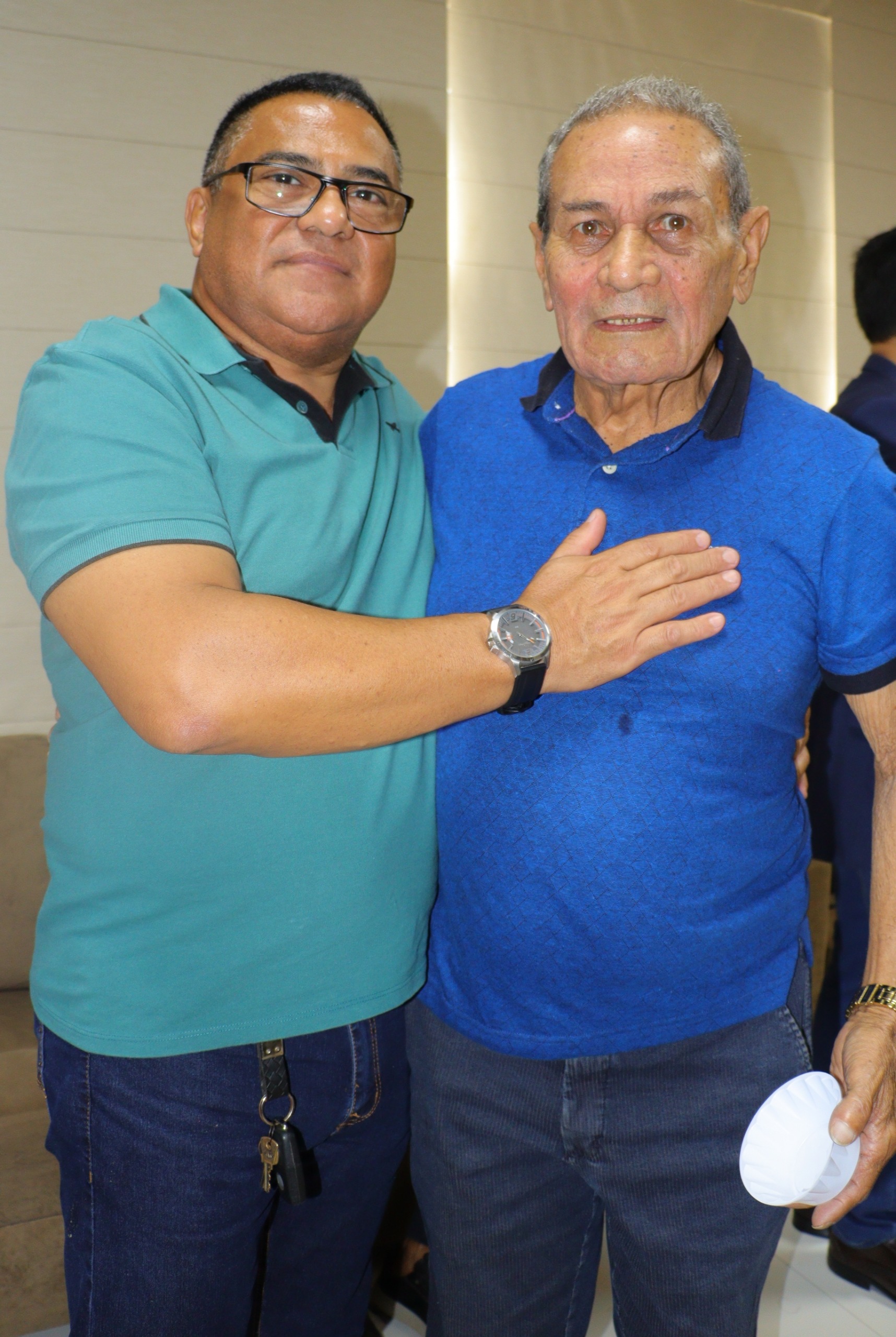 WhatsApp Image 2024-03-06 at 12.33.56.jpeg