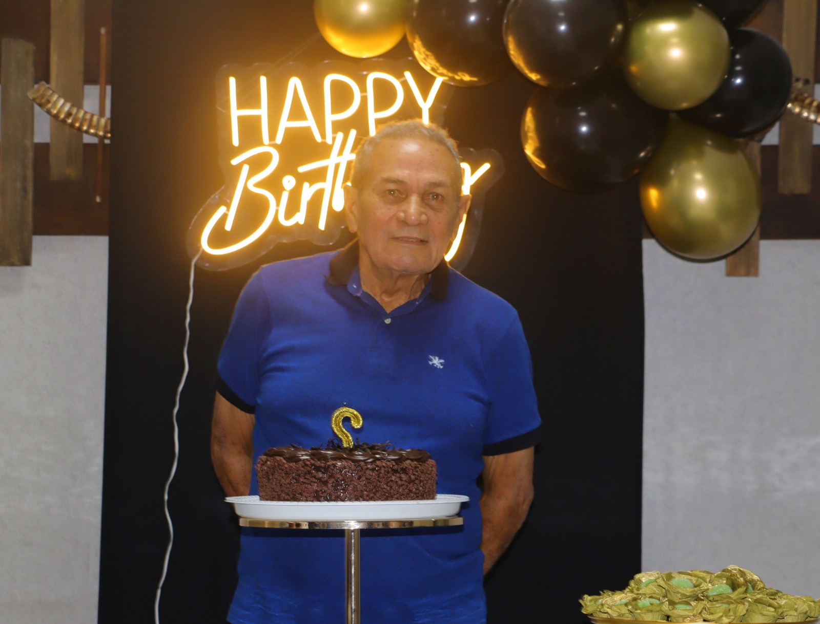 WhatsApp Image 2024-03-06 at 12.33.57 (1).jpeg