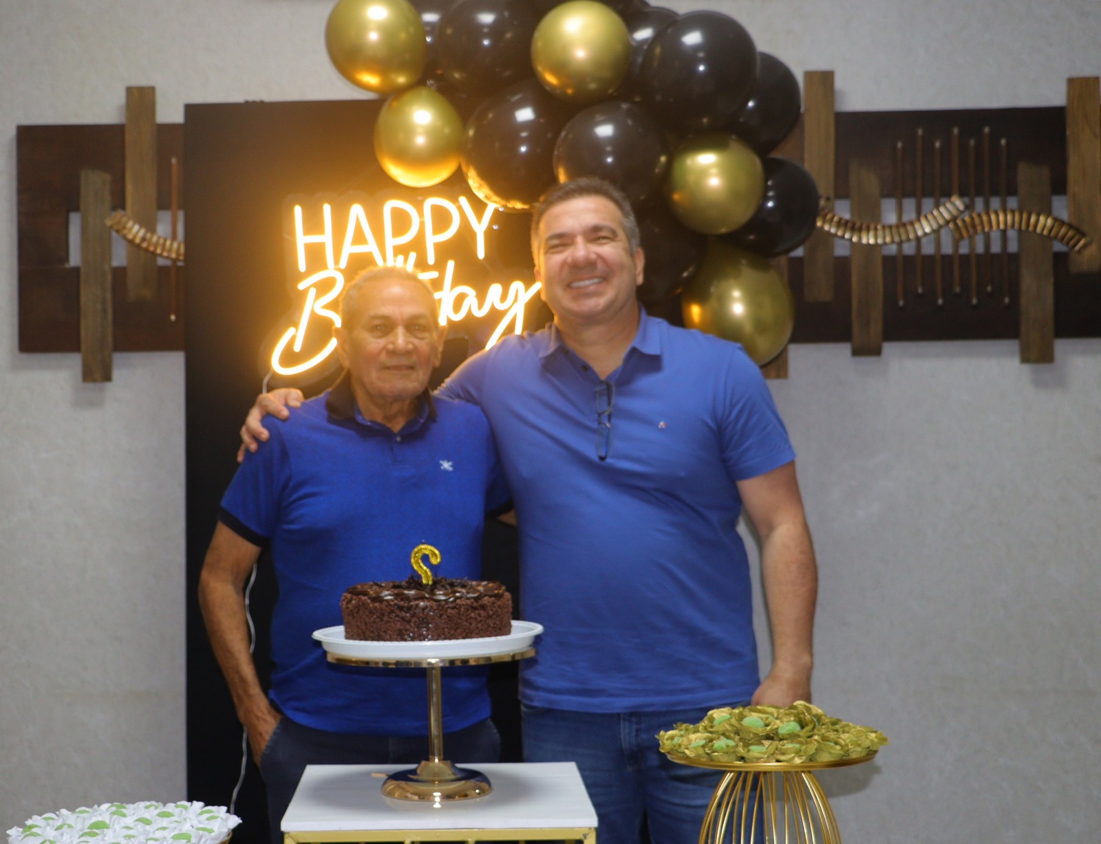 WhatsApp Image 2024-03-06 at 12.33.57 (2).jpeg