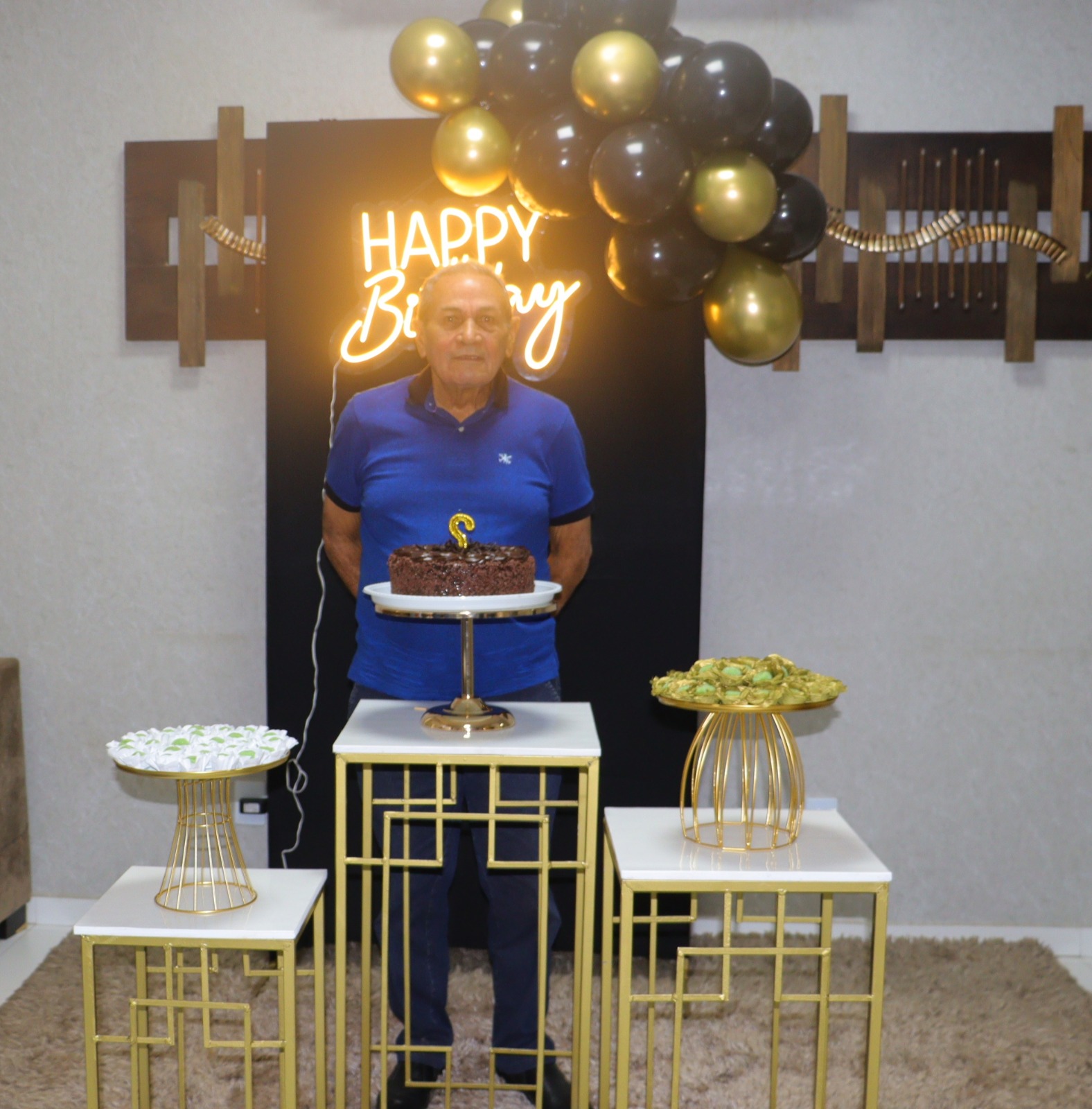 WhatsApp Image 2024-03-06 at 12.33.57.jpeg