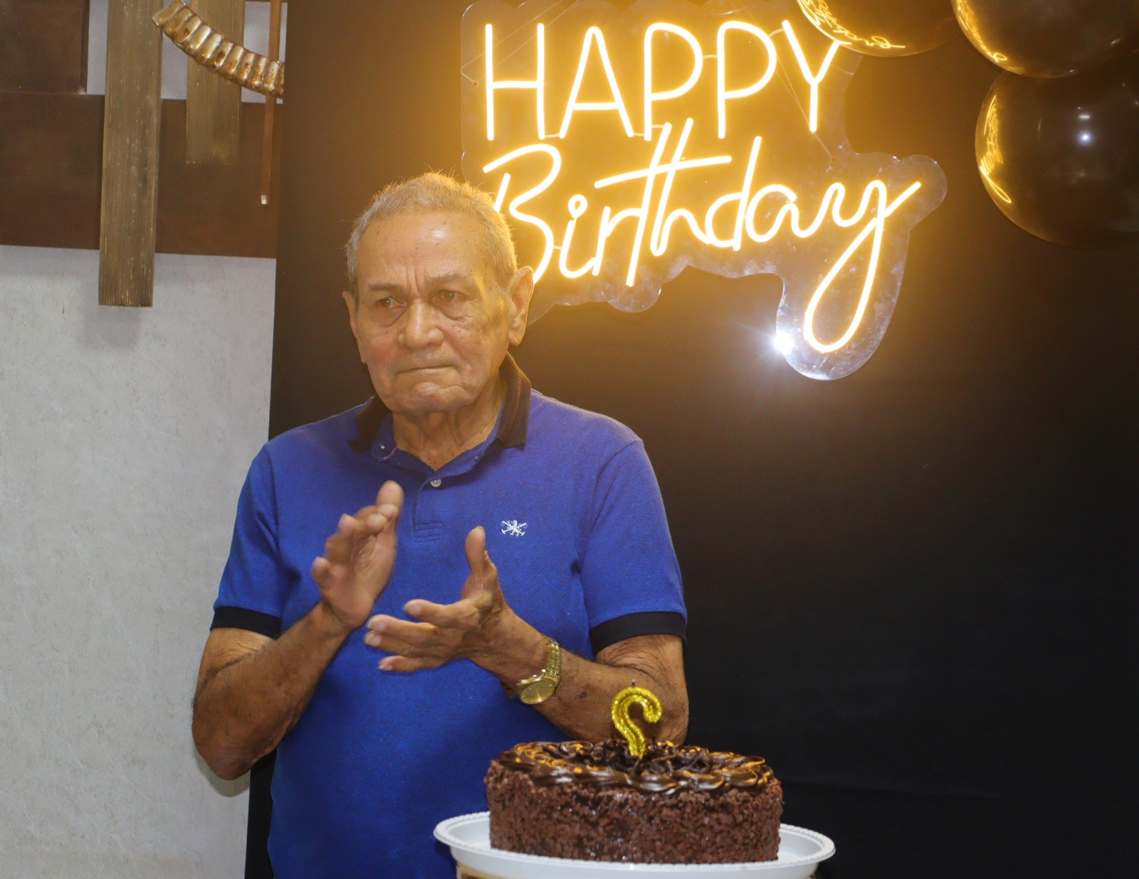 WhatsApp Image 2024-03-06 at 12.33.58 (1).jpeg