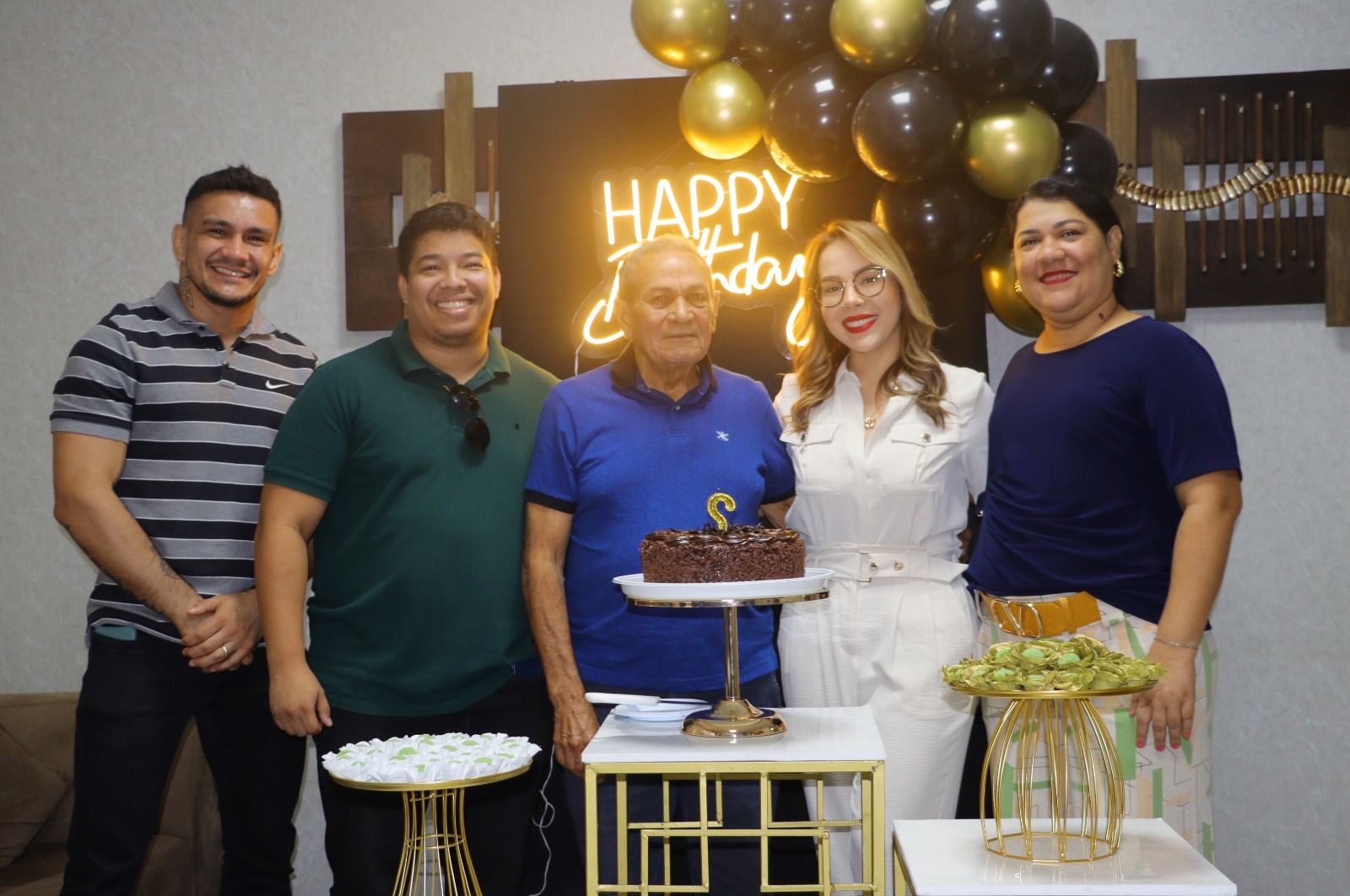 WhatsApp Image 2024-03-06 at 12.33.58 (2).jpeg