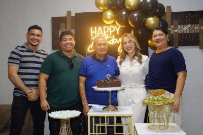 WhatsApp Image 2024-03-06 at 12.33.58 (2).jpeg