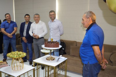 WhatsApp Image 2024-03-06 at 12.33.58.jpeg