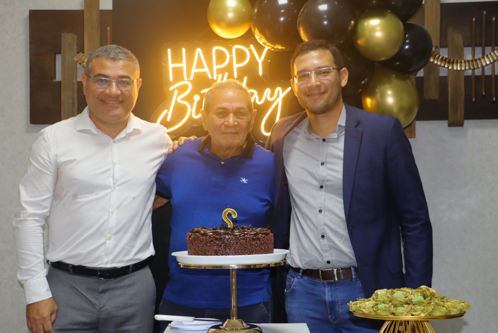 WhatsApp Image 2024-03-06 at 12.33.59 (1).jpeg