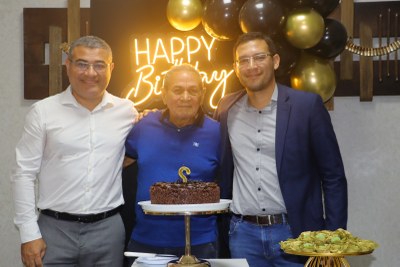 WhatsApp Image 2024-03-06 at 12.33.59 (1).jpeg