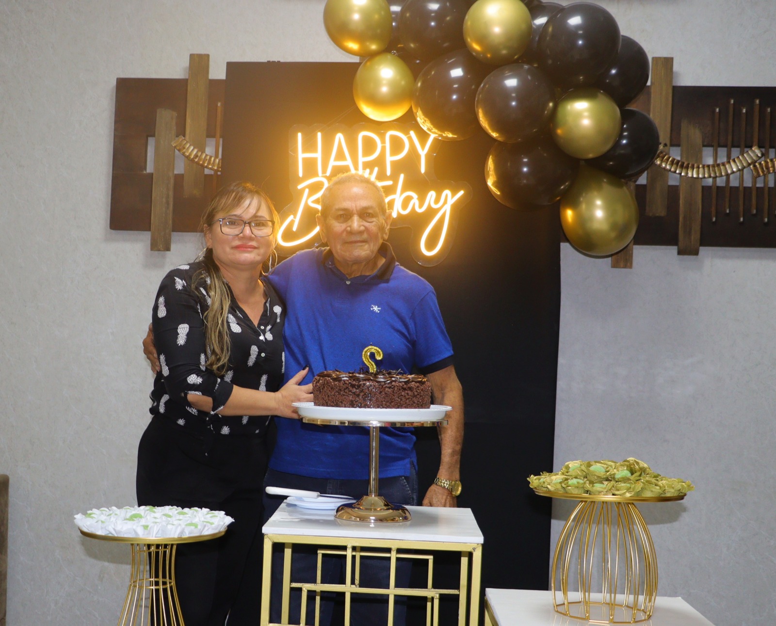 WhatsApp Image 2024-03-06 at 12.33.59 (2).jpeg