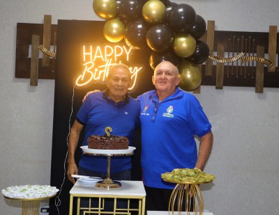 WhatsApp Image 2024-03-06 at 12.33.59 (3).jpeg