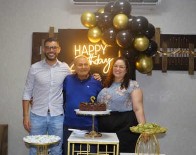 WhatsApp Image 2024-03-06 at 12.33.59.jpeg