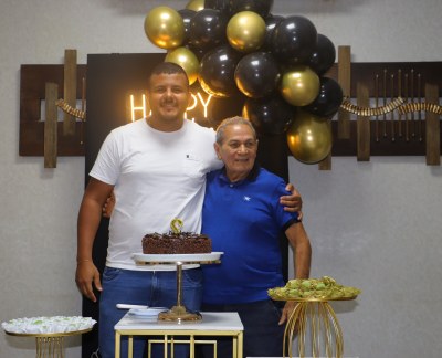 WhatsApp Image 2024-03-06 at 12.34.00 (1).jpeg