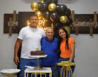 WhatsApp Image 2024-03-06 at 12.34.00 (2).jpeg