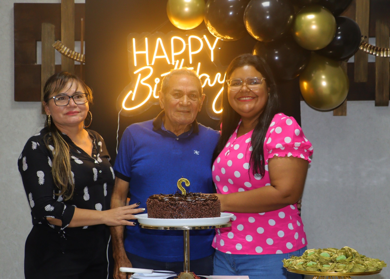 WhatsApp Image 2024-03-06 at 12.34.00.jpeg