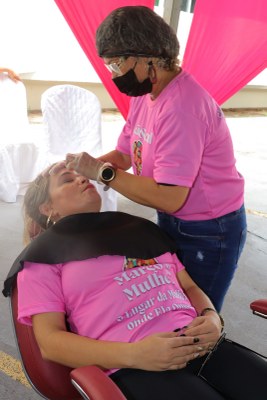 WhatsApp Image 2024-03-13 at 14.39.48.jpeg