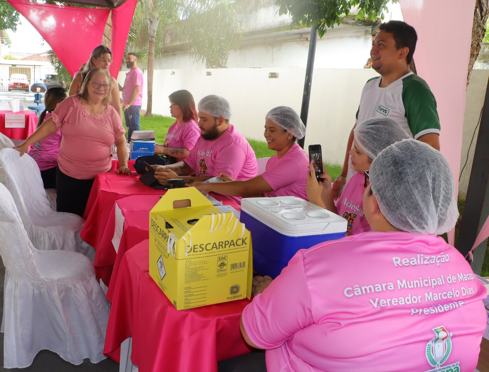 WhatsApp Image 2024-03-13 at 14.39.49 (1).jpeg