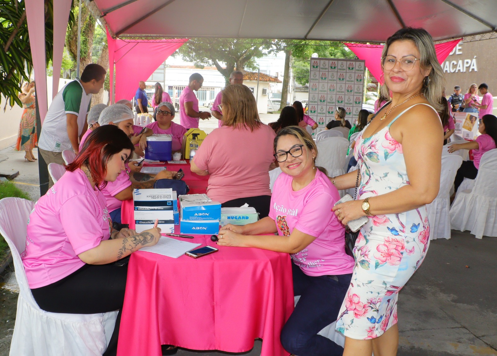 WhatsApp Image 2024-03-13 at 14.39.49 (2).jpeg